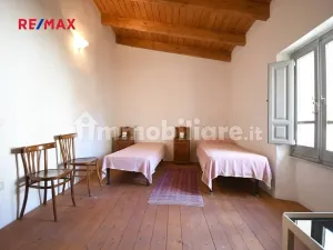 Prodej rodinného domu, Guspini, Itálie, 280 m2