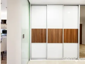 Prodej bytu 3+kk, Praha - Podolí, Na dolinách, 86 m2