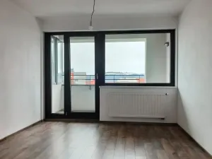 Pronájem bytu 2+kk, Plzeň - Východní Předměstí, Sladová, 55 m2