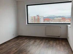 Pronájem bytu 2+kk, Plzeň - Východní Předměstí, Sladová, 55 m2