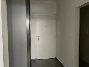 Pronájem bytu 2+kk, Plzeň - Východní Předměstí, Sladová, 55 m2