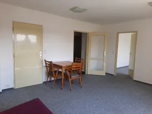 Pronájem bytu 2+1, Praha - Břevnov, U první baterie, 59 m2