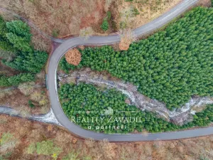 Prodej pozemku pro bydlení, Benešov, Pilátka, 388 m2