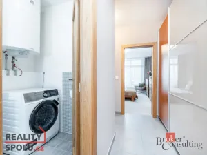 Prodej bytu 3+kk, Harrachov, 93 m2