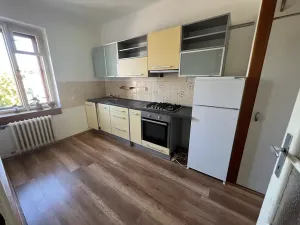 Prodej rodinného domu, Praha - Braník, U družstva Práce, 230 m2