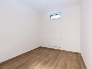 Prodej rodinného domu, Praha - Smíchov, Na pláni, 141 m2