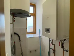 Prodej bytu 2+kk, Jablonec nad Nisou, Jungmannova, 32 m2