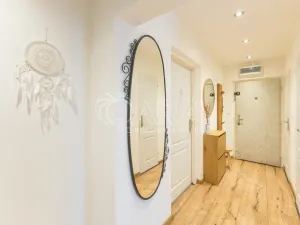 Prodej bytu 3+1, Ostrava - Výškovice, Lumírova, 76 m2