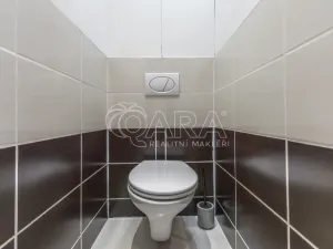 Prodej bytu 3+1, Ostrava - Výškovice, Lumírova, 76 m2