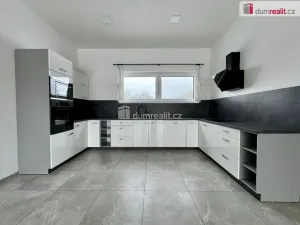 Pronájem rodinného domu, Nezabylice - Hořenec, 154 m2