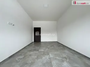 Pronájem rodinného domu, Nezabylice - Hořenec, 154 m2