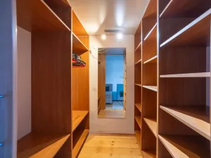 Pronájem bytu 1+kk, Trutnov - Horní Předměstí, Koncertní, 38 m2