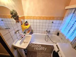 Prodej chalupy, Václavov u Bruntálu - Horní Václavov, 90 m2