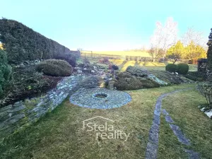 Prodej chalupy, Václavov u Bruntálu - Horní Václavov, 90 m2