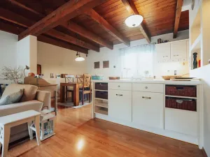 Prodej rodinného domu, Halenkovice, 188 m2