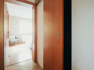 Prodej rodinného domu, Halenkovice, 188 m2