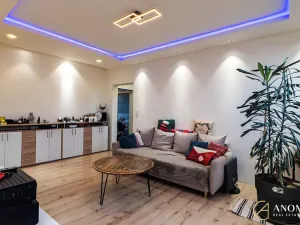 Prodej bytu 3+kk, Ostrava, Josefa Kotase, 68 m2