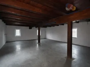 Prodej rodinného domu, Petrovice u Karviné, 993 m2