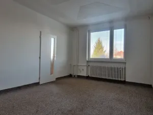 Pronájem bytu 3+1, Kněžpole, 67 m2