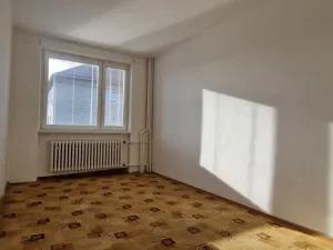 Pronájem bytu 3+1, Kněžpole, 67 m2