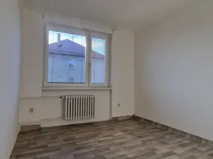 Pronájem bytu 3+1, Kněžpole, 67 m2