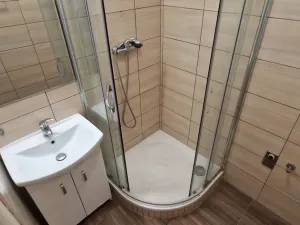 Pronájem bytu 3+1, Kněžpole, 67 m2