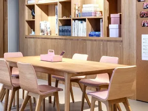 Pronájem kanceláře, Praha - Staré Město, Na Perštýně, 110 m2