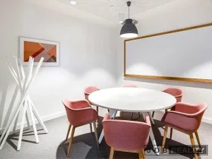 Pronájem kanceláře, Praha - Staré Město, Na Perštýně, 75 m2