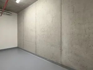 Prodej skladu, Brno, Bratislavská, 8 m2