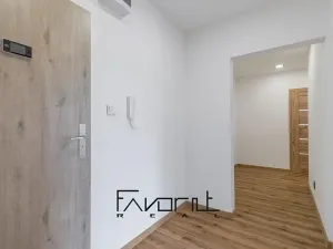 Prodej bytu 3+1, Ostrava, Zimmlerova, 65 m2