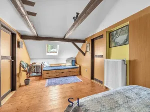 Prodej chalupy, Mařenice, 128 m2