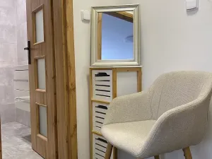 Prodej bytu 2+1, Ostrava, Václava Košaře, 44 m2