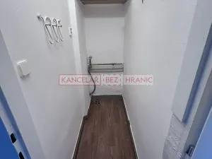 Prodej bytu 2+1, Český Těšín, Dukelská, 64 m2