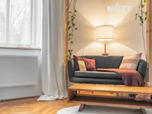 Pronájem rodinného domu, Podivín, Havlíčkova, 61 m2