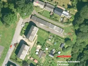 Prodej bytu 3+1, Branná, 83 m2