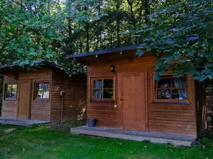 Prodej rodinného domu, Soutice, 1557 m2