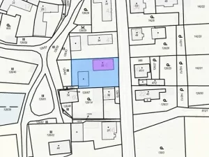 Prodej podílu rodinného domu, Neurazy, 110 m2