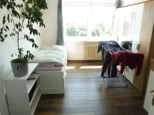 Prodej podílu rodinného domu, Neurazy, 270 m2