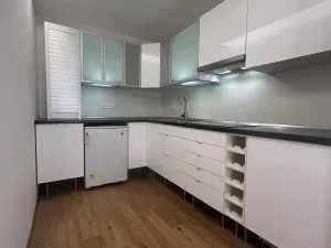 Pronájem bytu 2+kk, Praha - Krč, Tavolníková, 52 m2