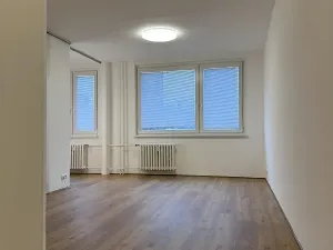Pronájem bytu 2+kk, Praha - Krč, Tavolníková, 52 m2