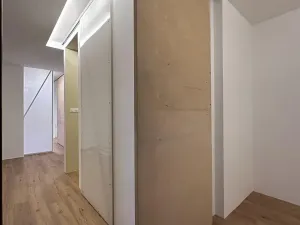 Pronájem bytu 2+kk, Praha - Krč, Tavolníková, 52 m2