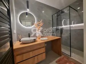 Pronájem bytu 3+kk, Ostrava, Marie Majerové, 63 m2