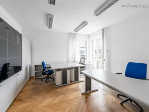 Pronájem skladu, Mladá Boleslav - Mladá Boleslav II, 450 m2