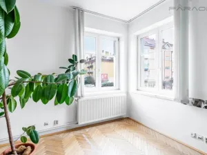 Pronájem kanceláře, Mladá Boleslav - Mladá Boleslav II, 450 m2