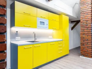 Pronájem kanceláře, Mladá Boleslav - Mladá Boleslav II, 450 m2