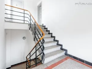 Pronájem kanceláře, Mladá Boleslav - Mladá Boleslav II, 450 m2