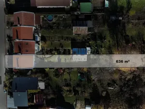 Prodej rodinného domu, Nové Hrady, Pod vodárnou, 130 m2