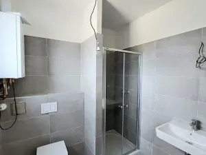 Prodej rodinného domu, Poděbrady, 138 m2