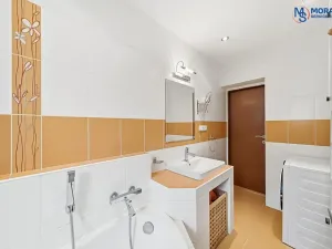 Prodej rodinného domu, Konice, Tyršova, 208 m2