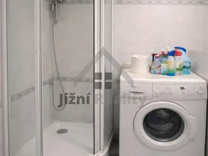 Prodej bytu 2+1, České Budějovice, Puklicova, 64 m2